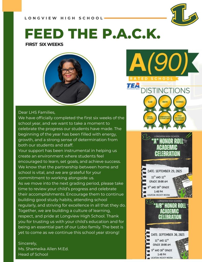 Sept Newsletter pg 1