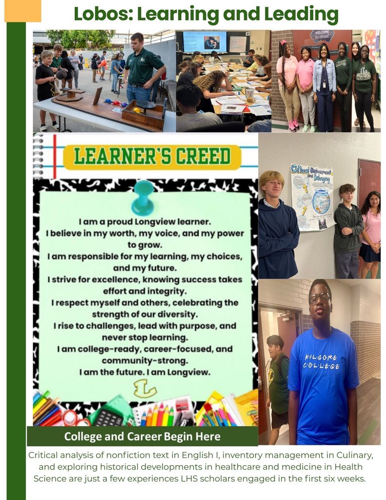 Sept Newsletter pg 2