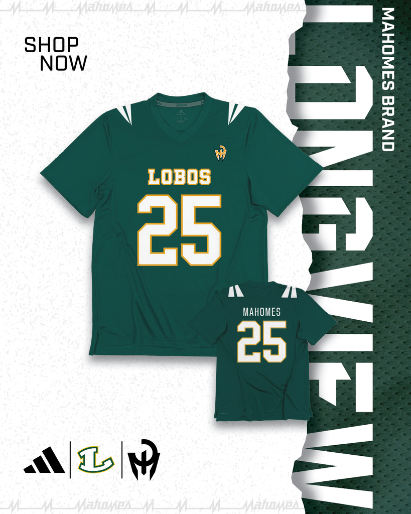 showcase of the new jersey