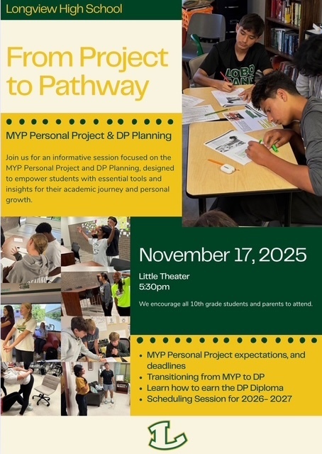Project to Pathway