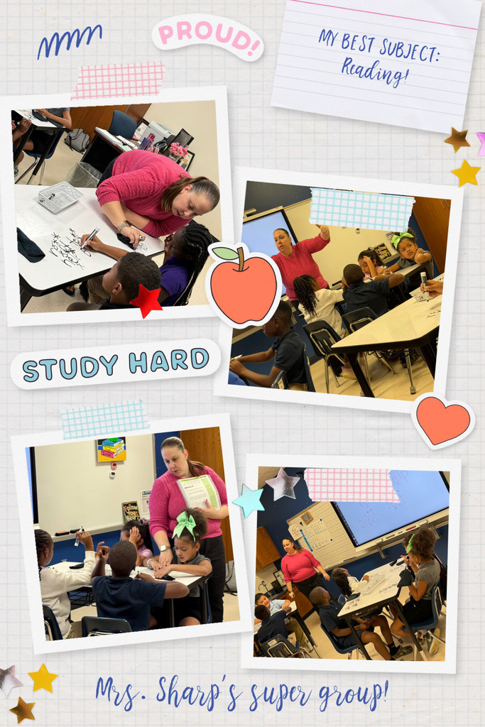 #acceleratedinstruction