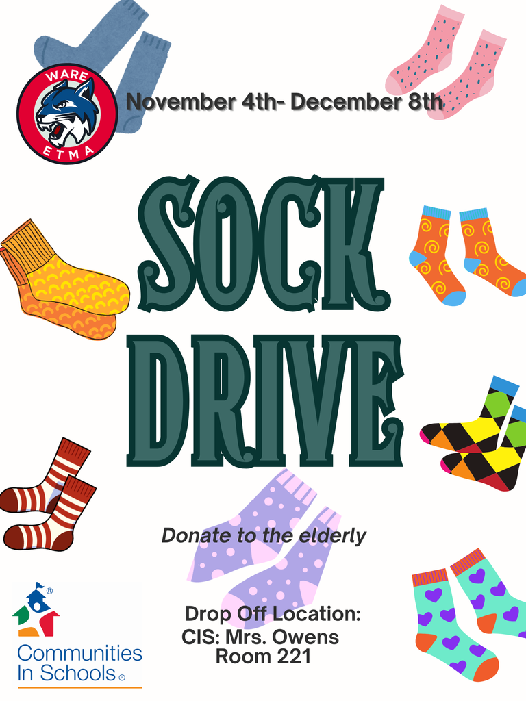 Sock Drive