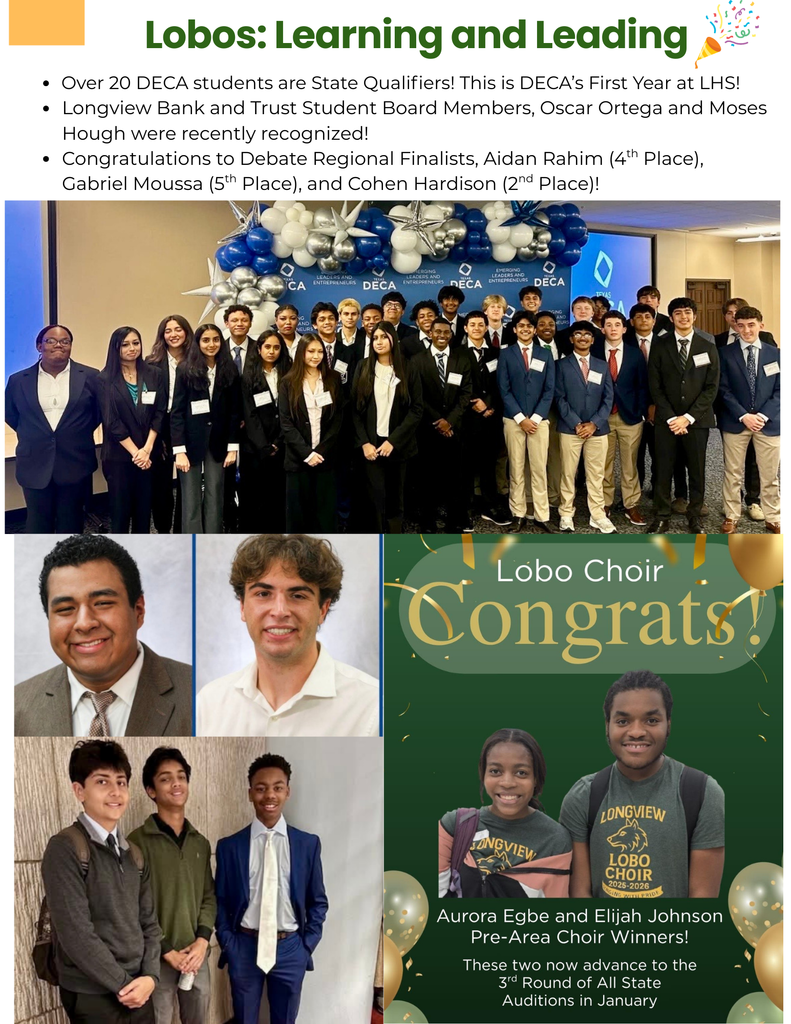 3rd SW parent newsletter pg 2