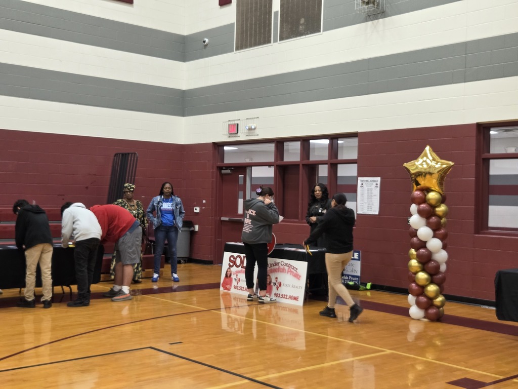 Automotive and Real Estate