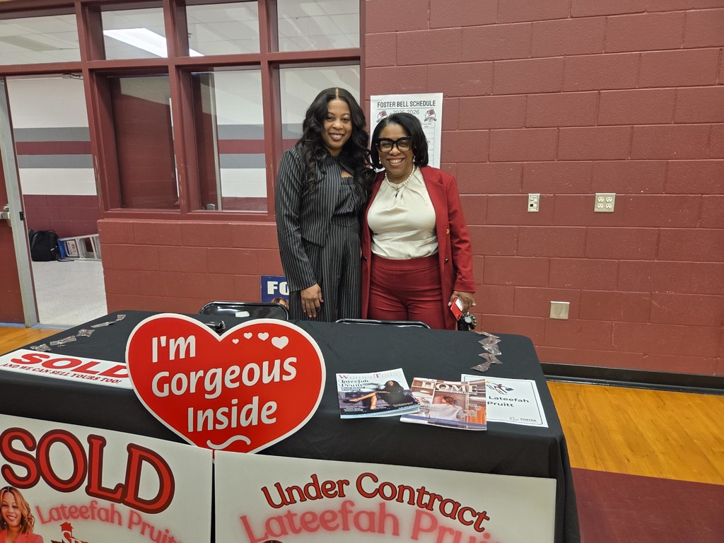 Dr Sheppard  Lateefah Pruitt