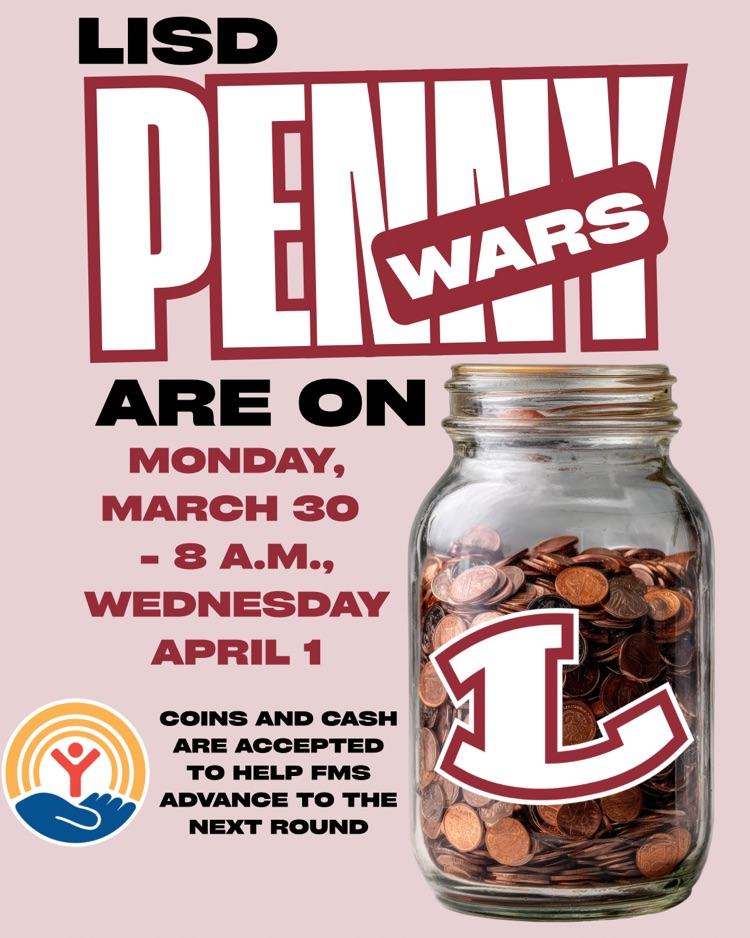 penny war 