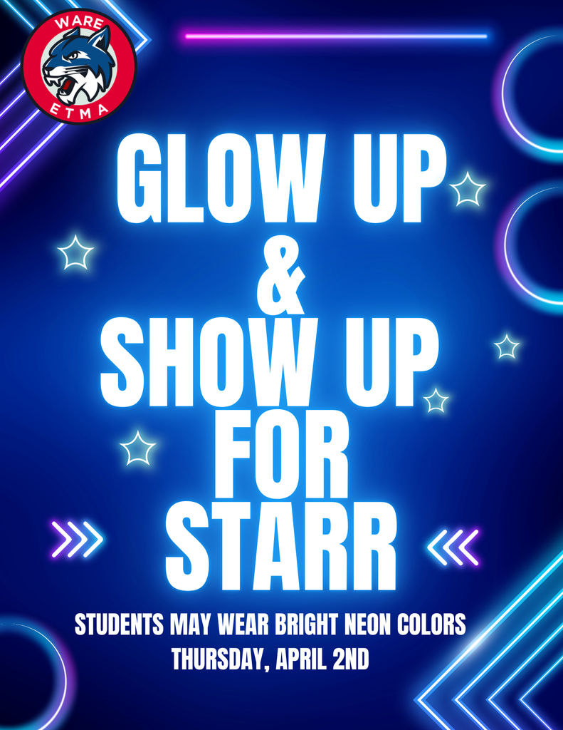 Announcements/Anuncios