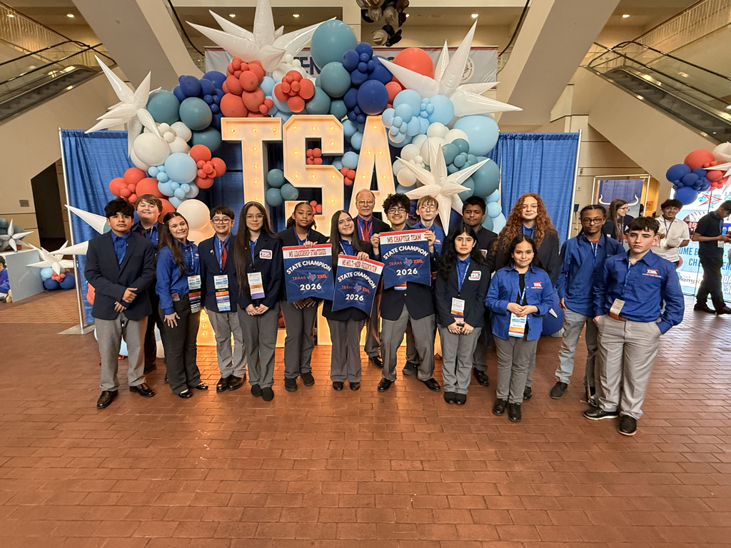 FPMS TSA at State