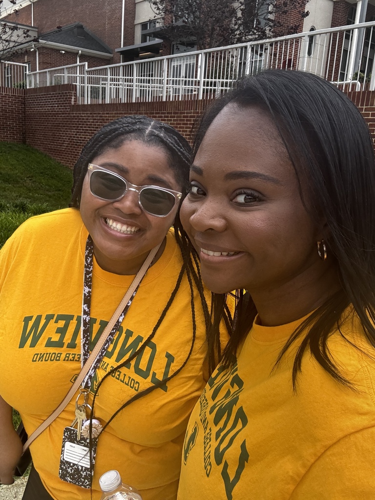 lead students