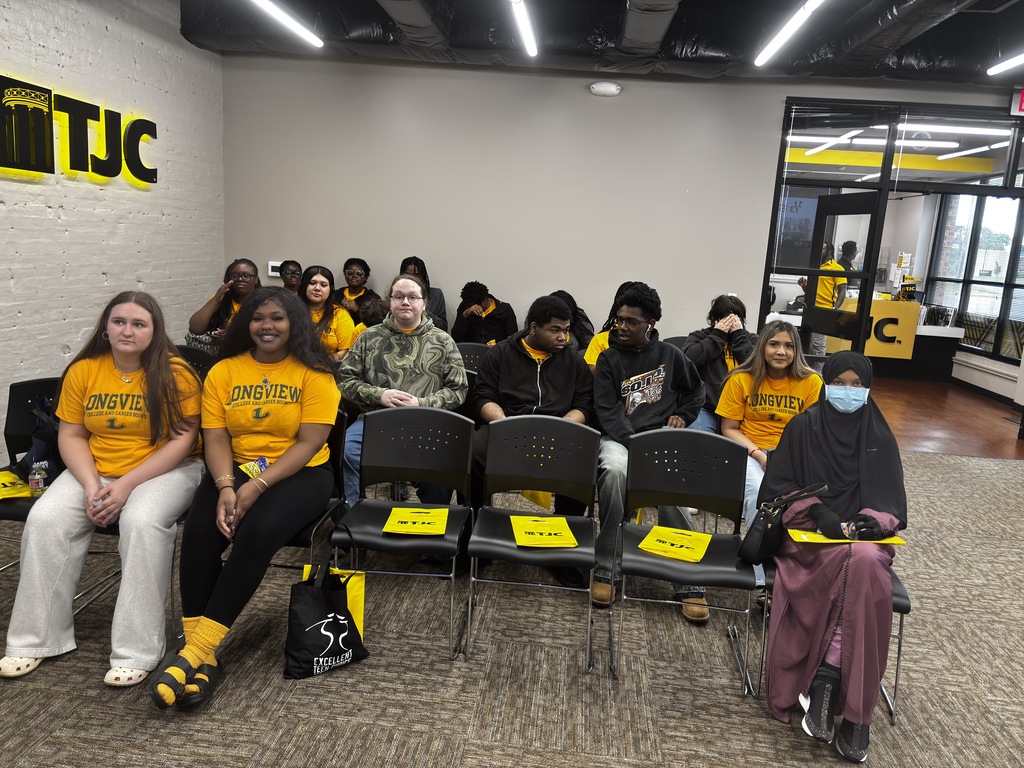 lead students