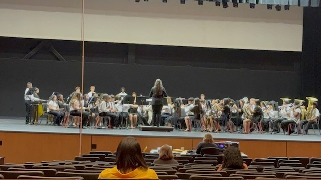 UIL