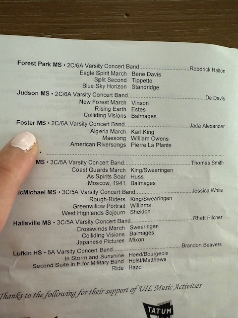 UIL
