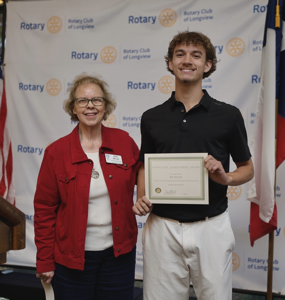 Rotary