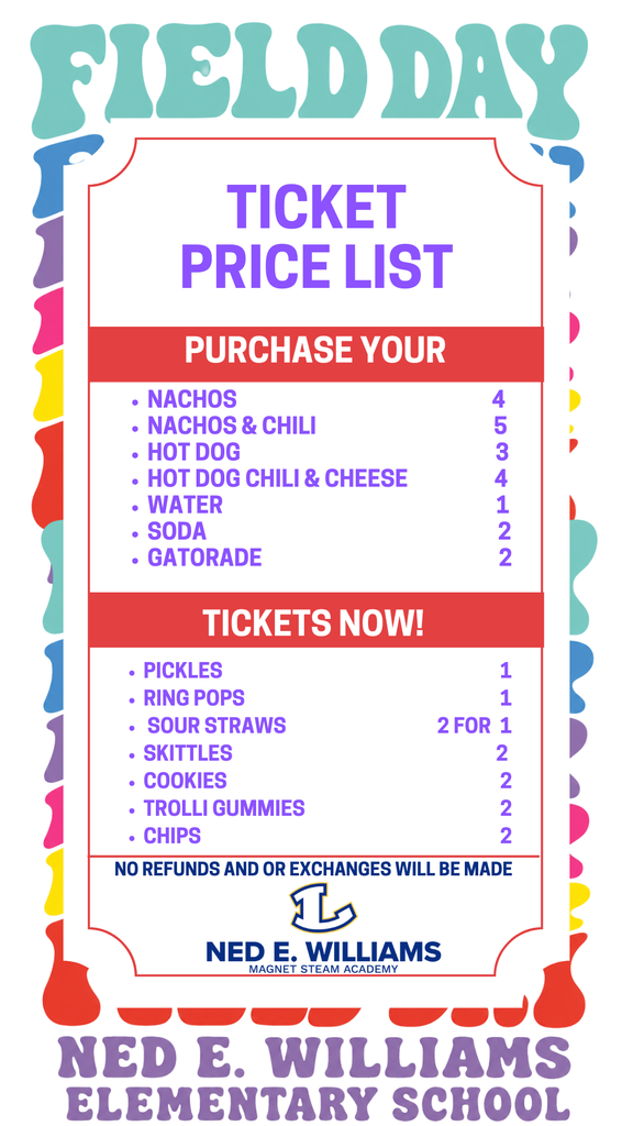 field day ticket prices