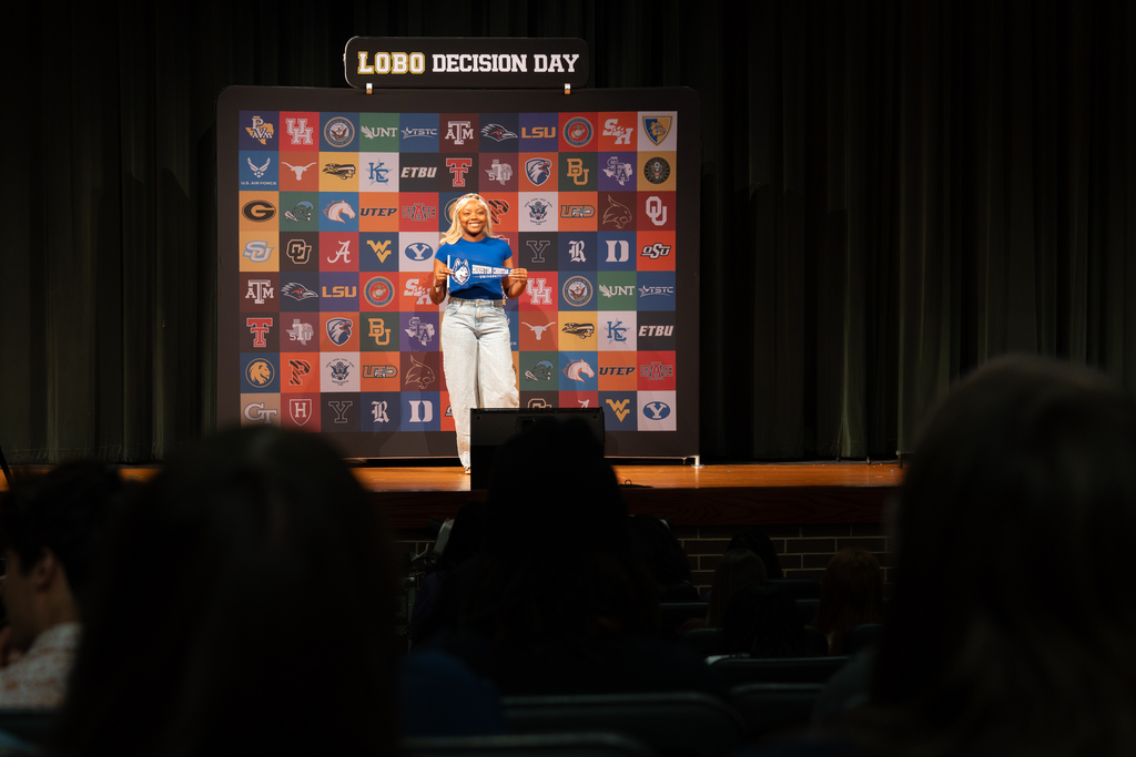 decision day