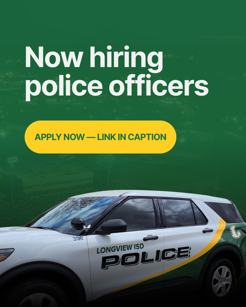 Hiring Police Officers