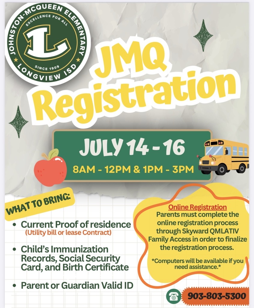 Registration Flyer 1