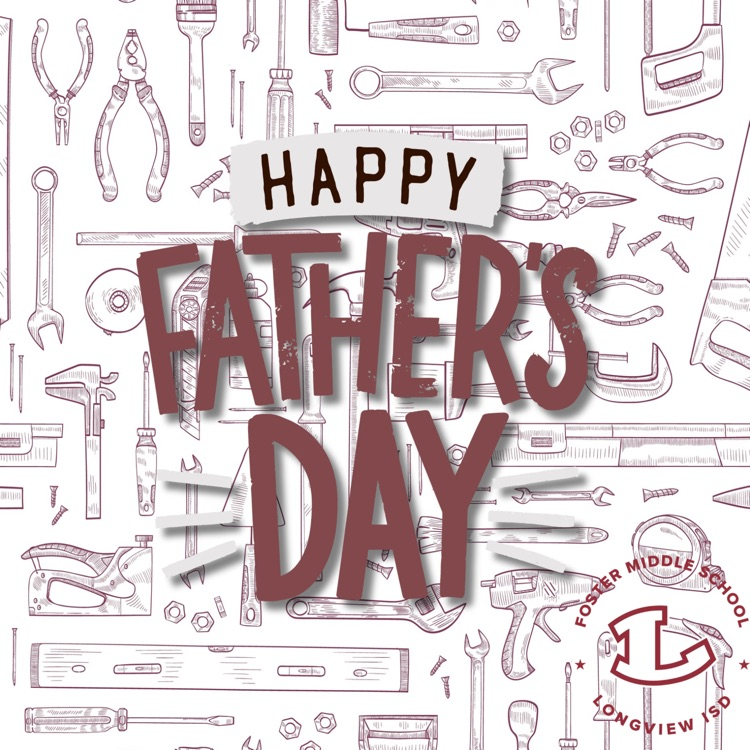 Father’s Day