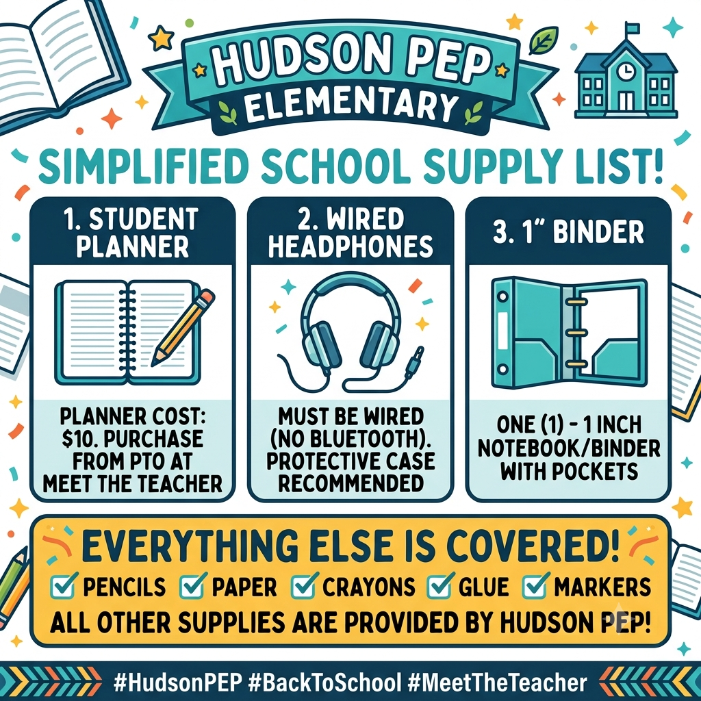 Supplies 26
