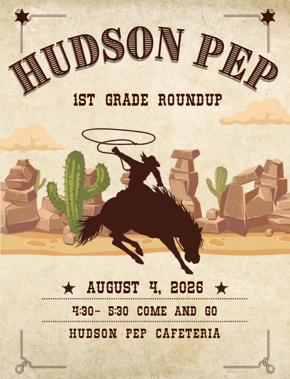 roundup