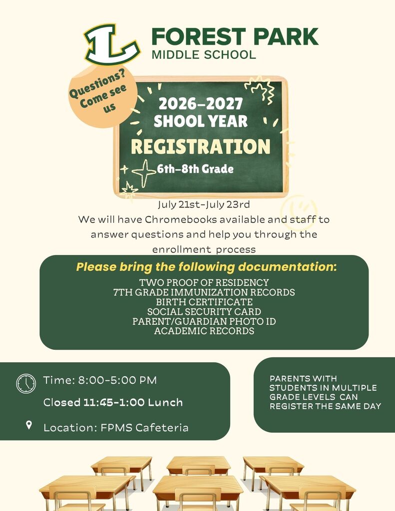 26-27 Registration