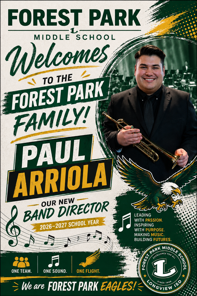 BAnd