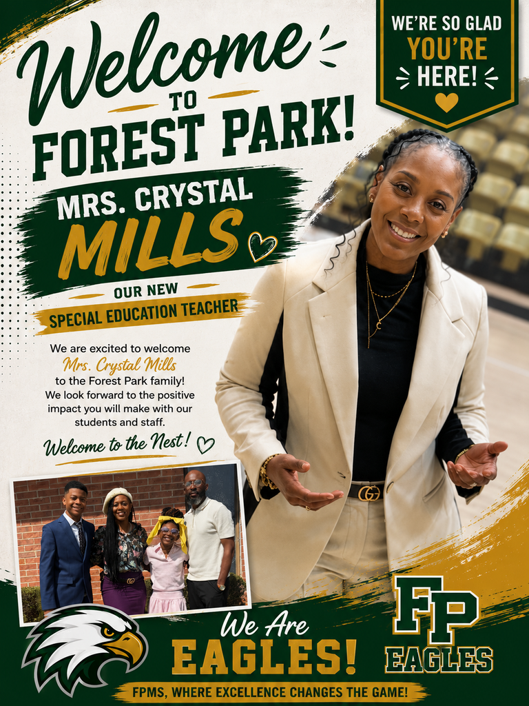 Mills