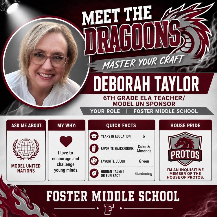 D. Taylor
