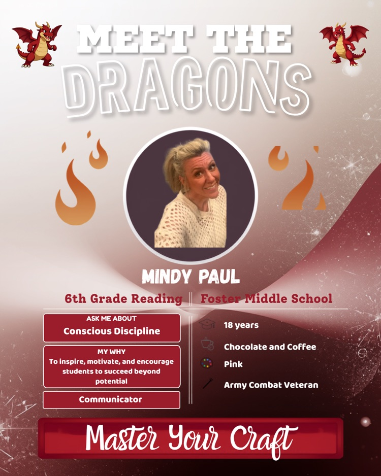 Paul