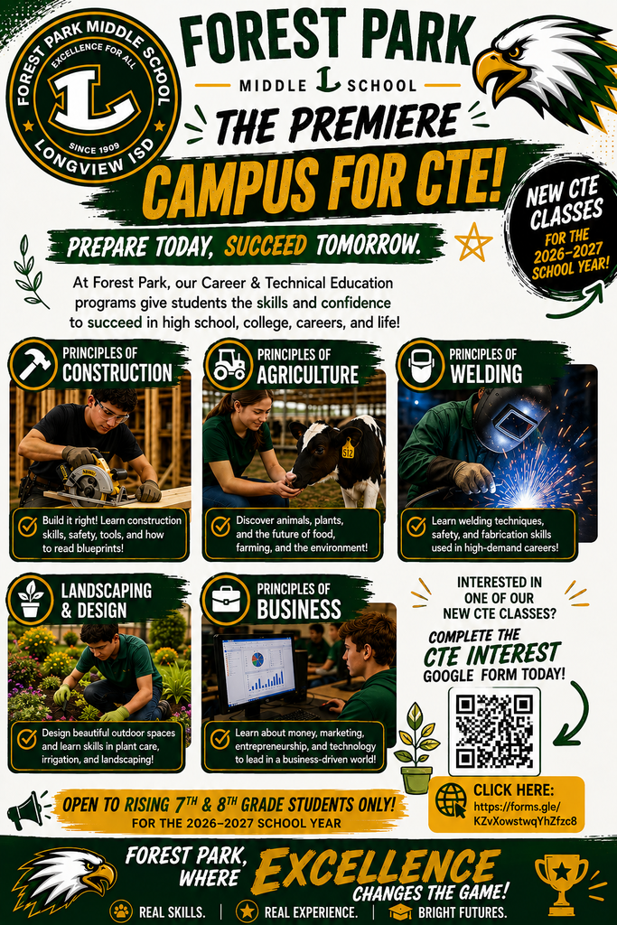 cte