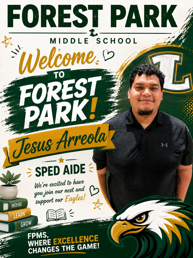 Arreola