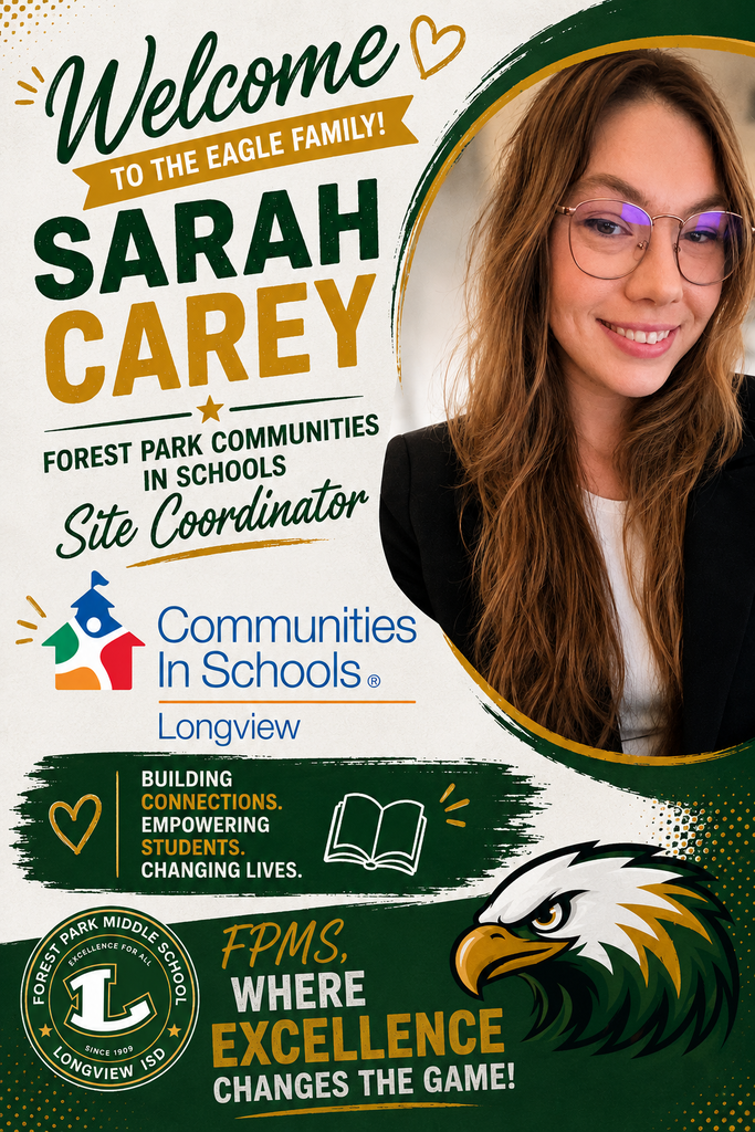 Carey