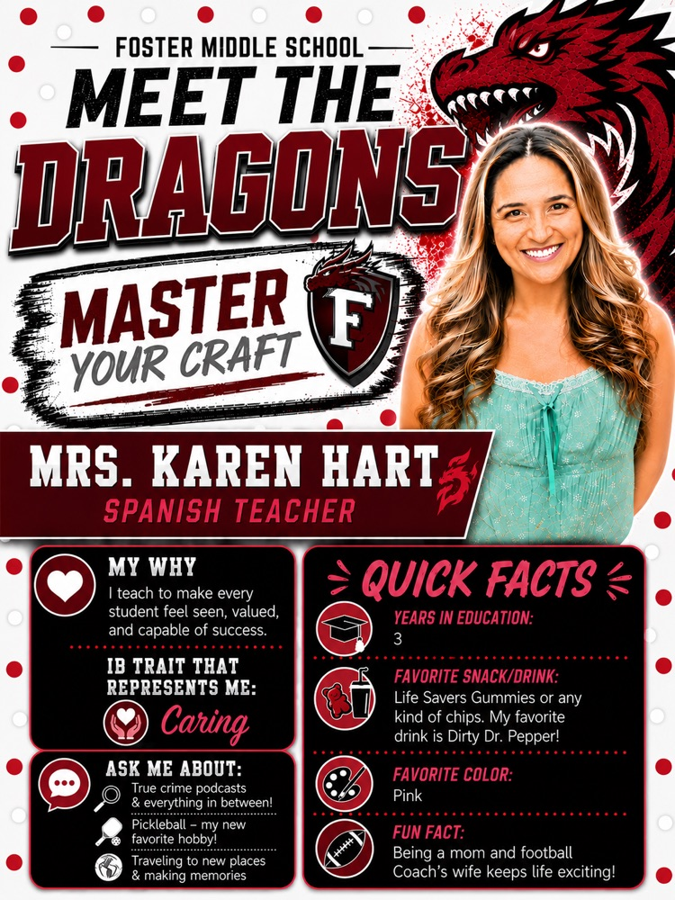 Hart- SPAN 8