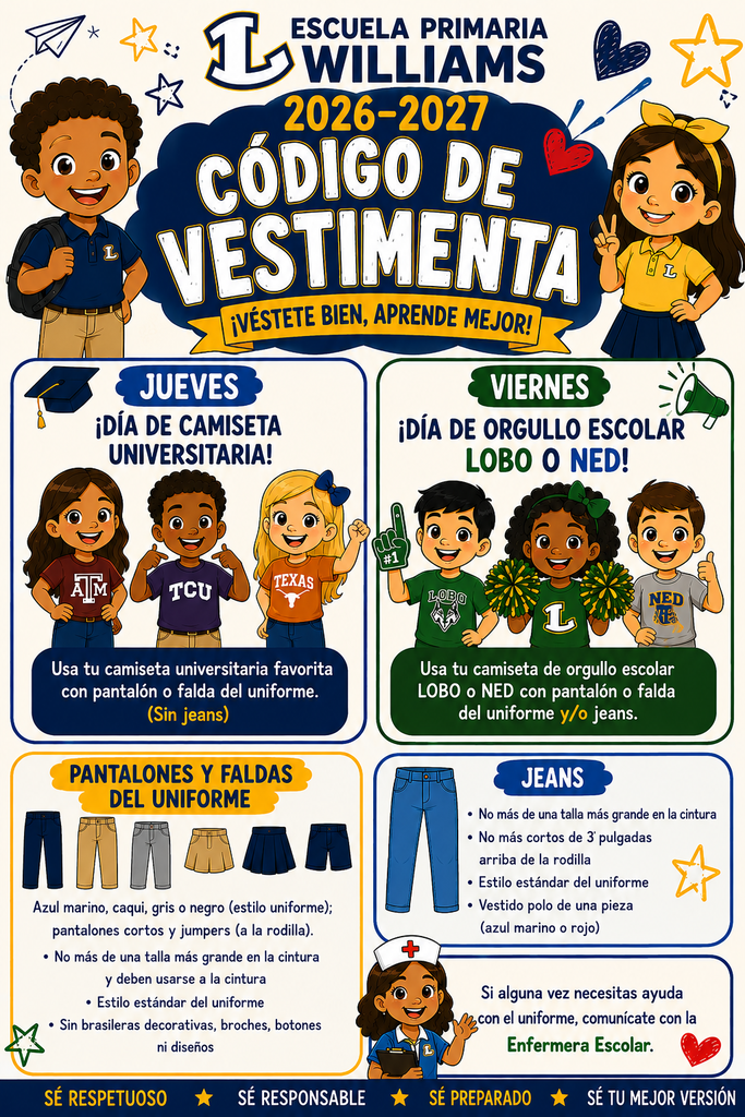 Spanish image