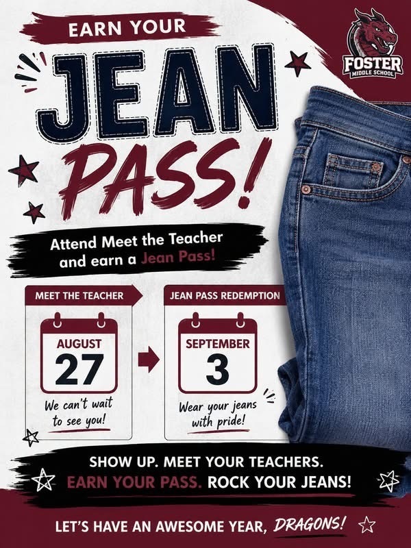 Jean Pass