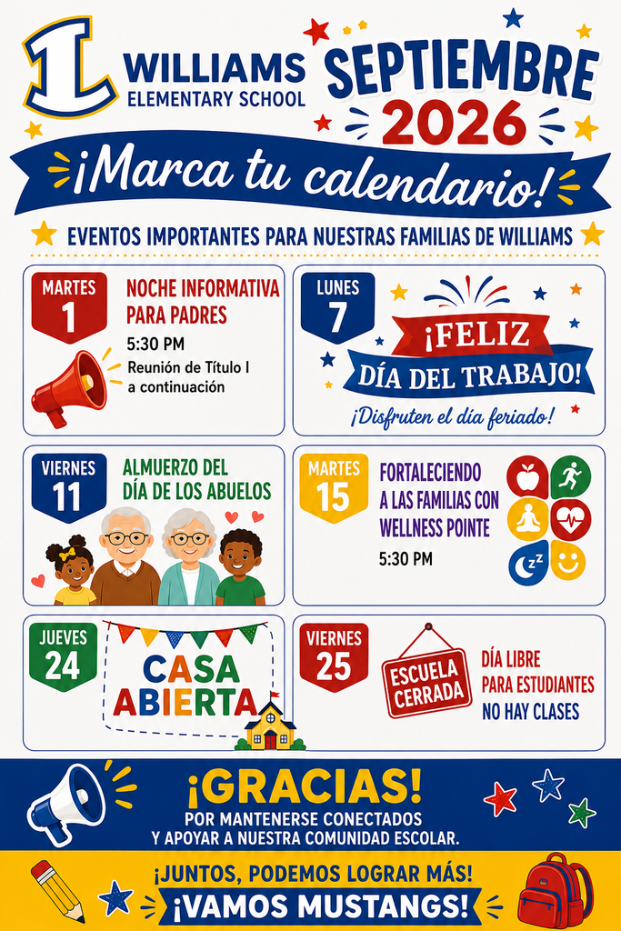 Spanish image