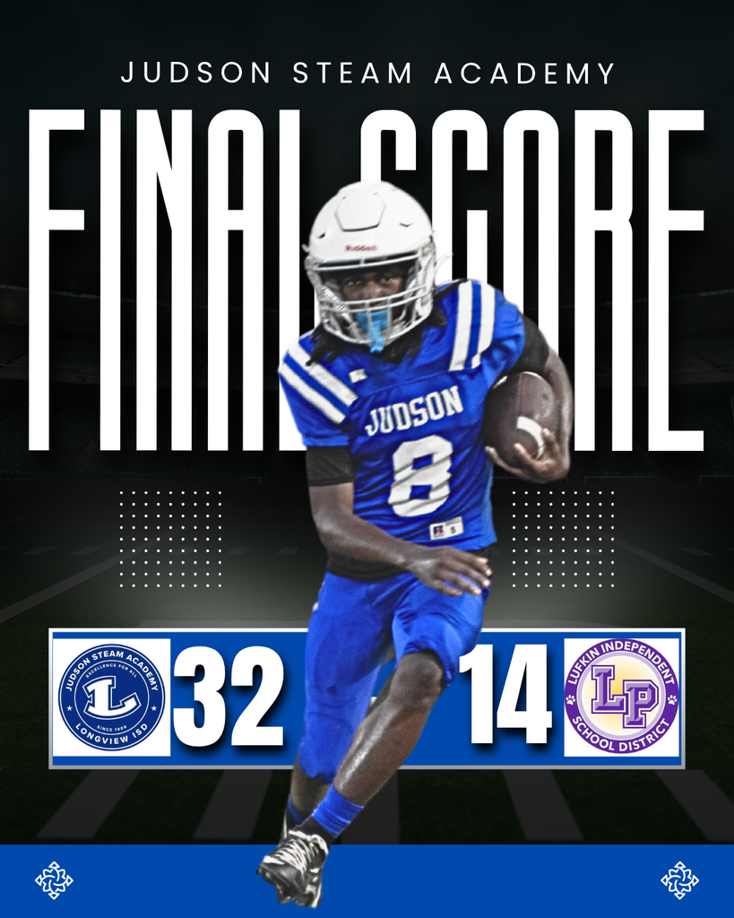 Football Score
