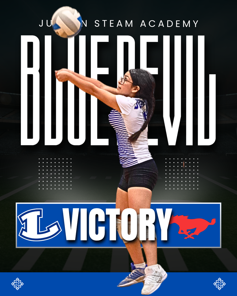Volleyball Win