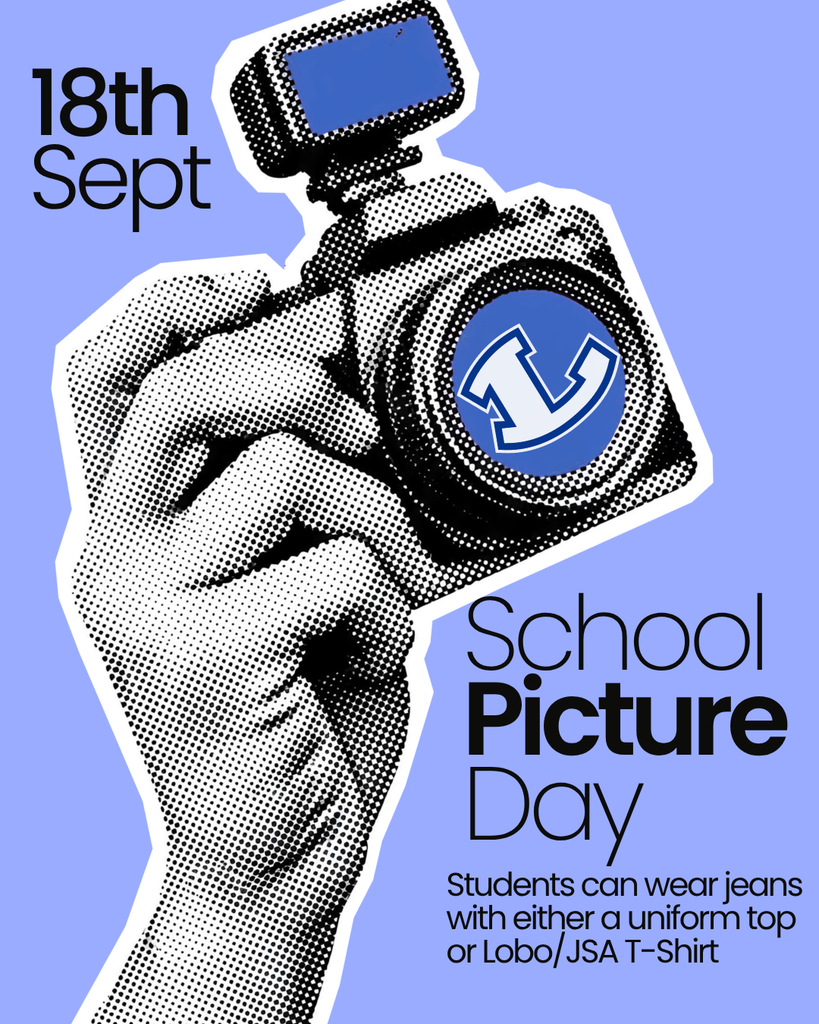 Picture Day