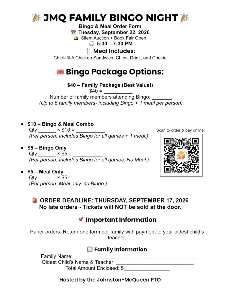 Bingo sign up