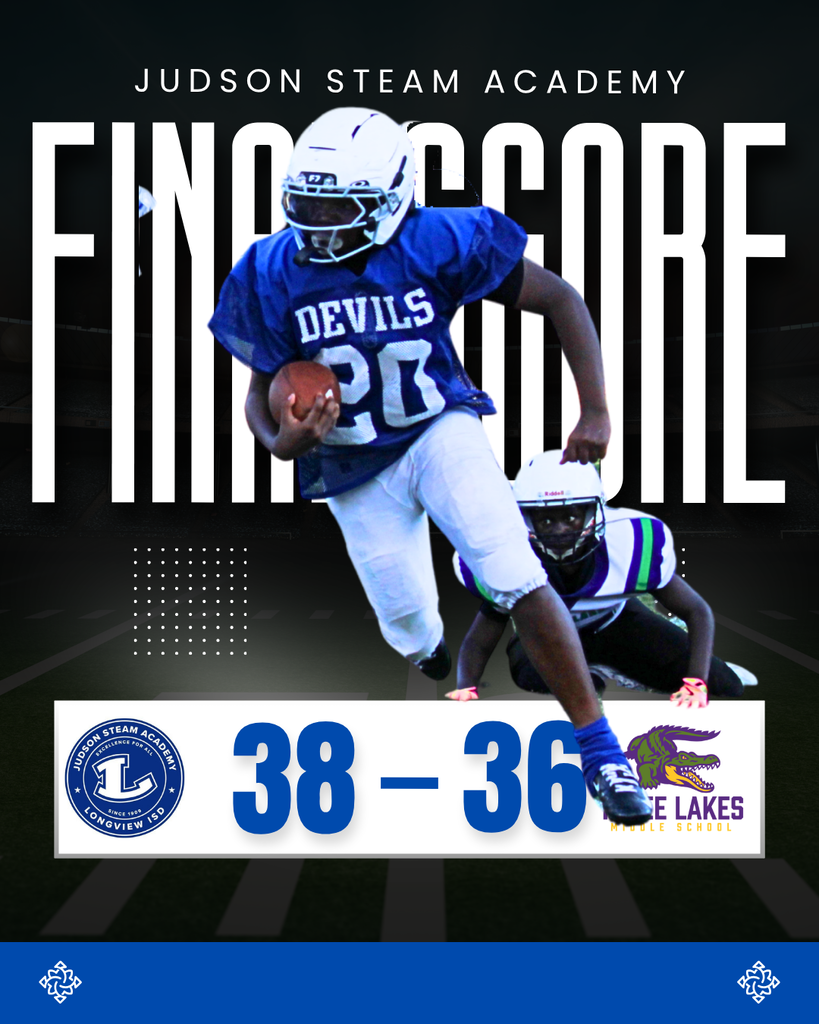 Football Score