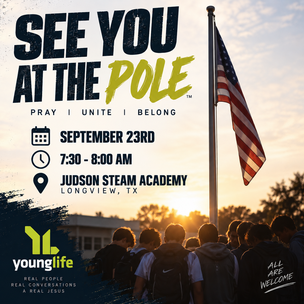SYATP