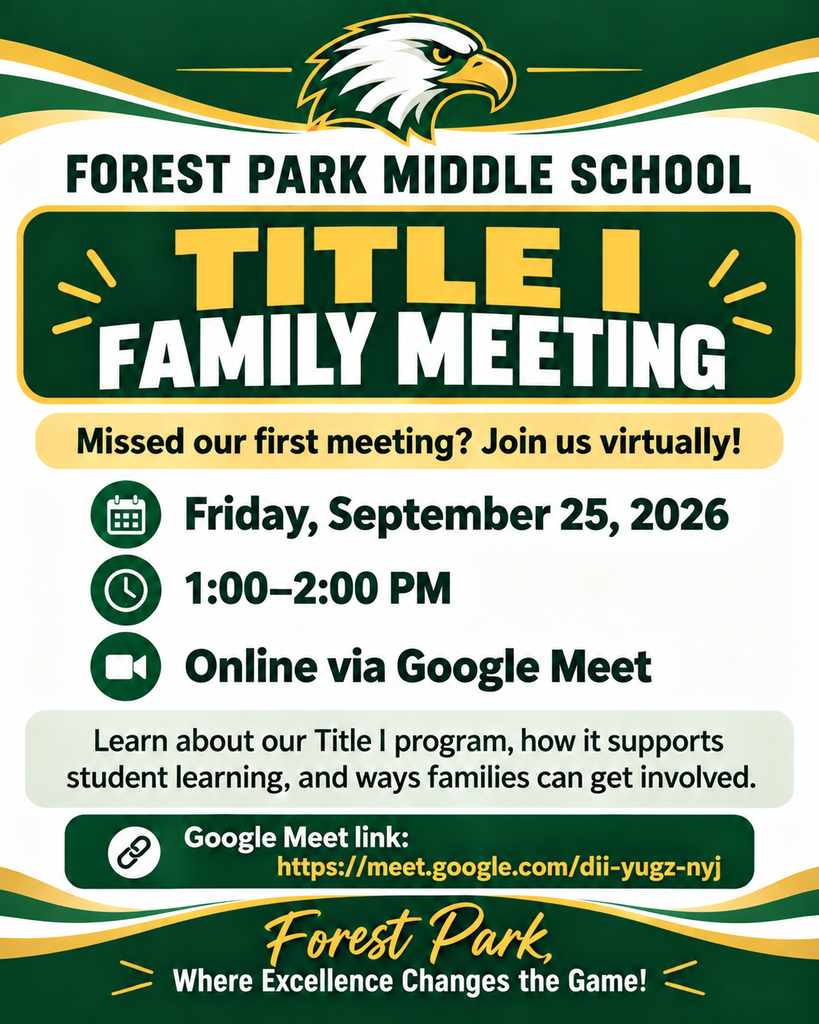  Title ! Meeting 