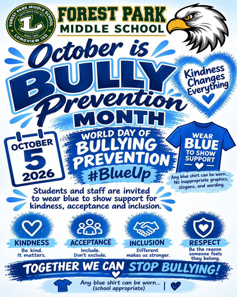 Bully Blue