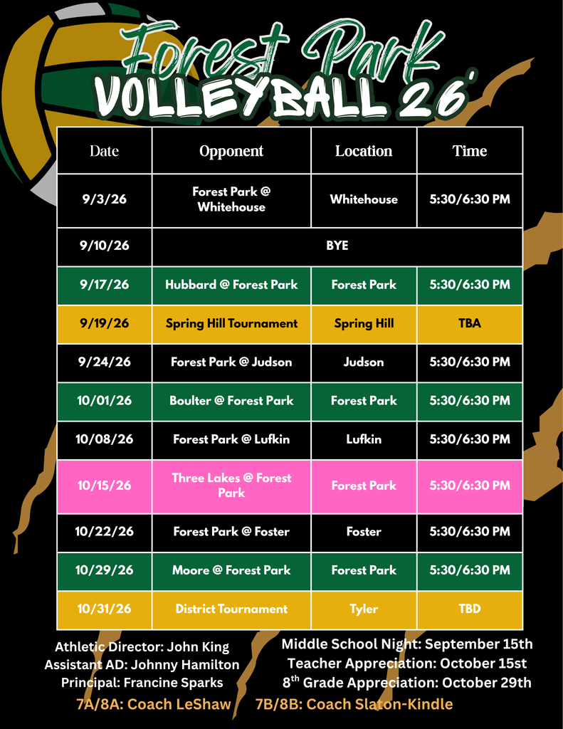 vb