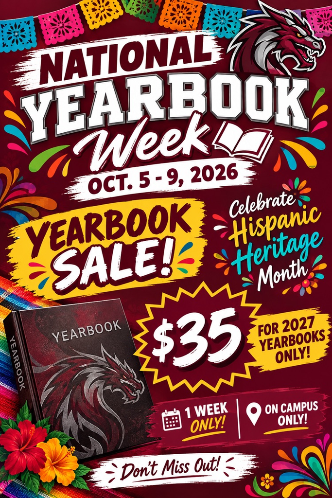 yearbook