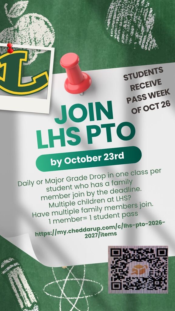 Join PTO 26-27