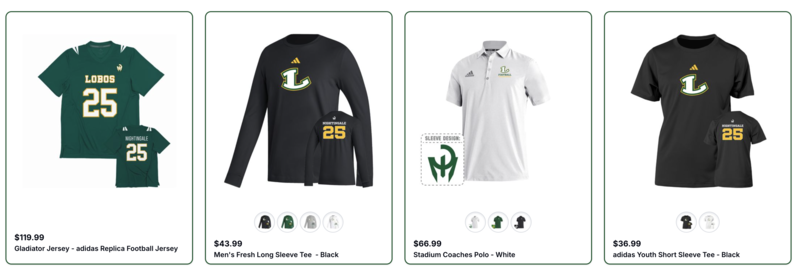 player store products