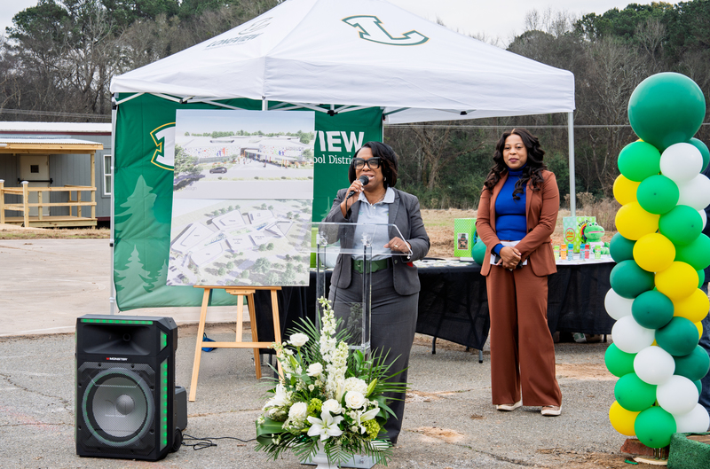 Dr. sheppard speaking