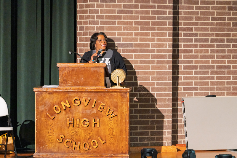 principal allen